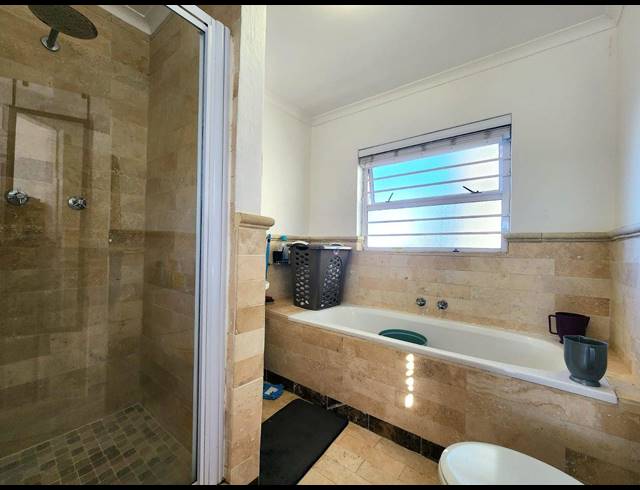 1 BEDROOM APARTMENT SOLD IN TOWNSEND ESTATE